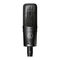 Manual de Audio-Technica AT4050ST