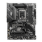 MSI MAG B760 TOMAHAWK WIFI DDR4 - Manual de la placa base