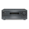 Onkyo TX-SR701