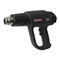 Urrea PC800A