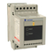 Variadores de Velocidad Allen-Bradley 160 SSC Serie A Manual Del Usuario