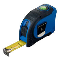 Powerfix Profi KH 3301 Instrucciones De Uso