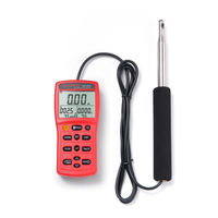 Amprobe TMA-20HW Manual De Uso