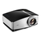 Proyectores BenQ MX766 Manual Del Usuario