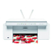 Olivetti Simple Way