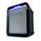 Monitores Alesis TransActive 50 Manual De Inicio Rápido Para El Usuario