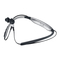 Auriculares Samsung EO-BG925 Manual Del Usuario