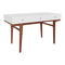 Sillas de Ruedas West Elm Modern Desk Instrucciones De Ensamblaje