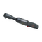 Herramientas Eléctricas Chicago Pneumatic CP7830 Quiet Serie Manual Del Operador