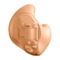 Unitron Shine Rev+