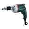Destornilladores Eléctricos Metabo USE 8 Manual Original