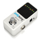 Afinadores Electrónicos TC Electronic Polytune 3 Mini Guia De Inicio Rapido