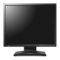 Monitores BenQ FP73G Manual Del Usuario
