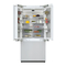 Miele KF 2981 Vi