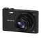 Sony DSC-WX350