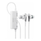SONY MDR-NC100D - Manual de Auriculares con Cancelación de Ruido