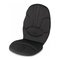 Manual de Homedics BKP-100-BLT