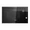 Hornos Microondas Beko MGB 25332 BG Manual De Usuario