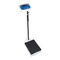 Adam Equipment MDW-250L Serie