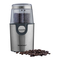 Cafeteras Silvercrest SKEE 150 A1 Instrucciones De Uso