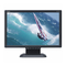 ViewSonic Optiquest Q191wb