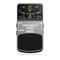 Behringer CHROMATIC TUNER TU300