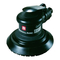 Lijadoras Ingersoll Rand RO2 Serie Especificaciones Del Producto