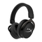 Auriculares Inalámbricos HyperX Cloud Mix Guia De Inicio Rapido