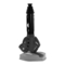 Deportes y Aire Libre Fisher-Price B6312 Manual Del Usuario