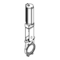 Equipo Industrial Festo VZKA-PW-C Serie Instrucciones De Utilizacion