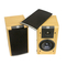 Harman JBL LX Serie
