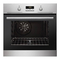 Hornos Electrolux EZC2430AOX Manual De Instrucciones