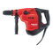 Martillos Rotativos Hilti TE 80‑ATC Manual De Instrucciones