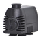 Bombas Smartpond 84572 Manual De Instrucciones