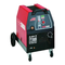 Cebora BRAVO SYNERGIC Serie