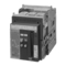 Protectores de Sobretensiones Siemens 3WN6 Serie Manual