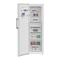 Congeladores Beko B3RMFNE314W Manual Del Usuario
