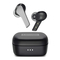 Auriculares Inalámbricos Lenovo PS-1551B Guia De Inicio Rapido
