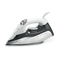 Planchas de Ropa UFESA XENON Manual De Instrucciones