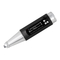 PCE Instruments PCE-HT 224E