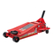Gatos de Patín Torin BIG RED T84008 Manual Del Propietário