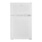 Refrigeradores Medion MD 37689 Manual De Instrucciones