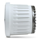 Harman JBL MARINE MBP10