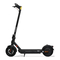 Scooters Xiaomi Electric Scooter 4 Pro Manual De Usuario