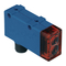 Manual de Wenglor YM24PAH2ABF, YM24PAH2ANZ