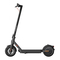 Manual del patinete eléctrico Xiaomi Electric Scooter 4 Pro (2.ª generación)