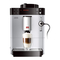 Cafeteras melitta Passione Manual De Instrucciones