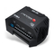 Amplificadores StetSom R280.4 Manual De Usuario