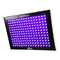 Equipo de Iluminación Chauvet DJ LED Shadow Guia De Inicio Rapido