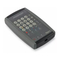 Nice TTPRO BD